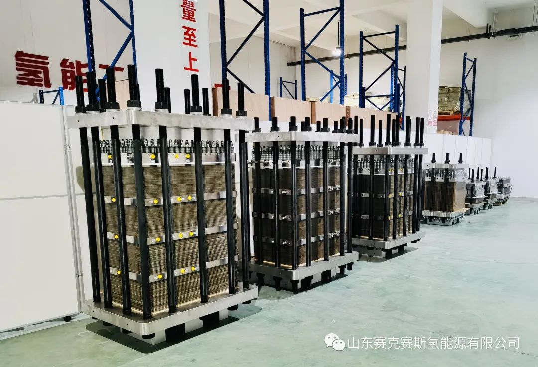 風(fēng)電制氫應(yīng)用項(xiàng)目05.png